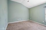 459 New England Drive - Photo 6