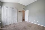 459 New England Drive - Photo 7