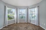 459 New England Drive - Photo 9
