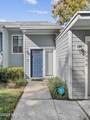 5494 Stanford Road - Photo 1