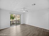 5494 Stanford Road - Photo 10