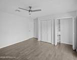 5494 Stanford Road - Photo 11