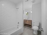 5494 Stanford Road - Photo 12