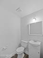 5494 Stanford Road - Photo 13