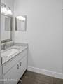 5494 Stanford Road - Photo 14