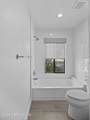 5494 Stanford Road - Photo 15