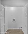 5494 Stanford Road - Photo 16