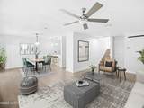 5494 Stanford Road - Photo 17