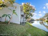 5494 Stanford Road - Photo 18