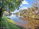 5494 Stanford Road - Photo 19
