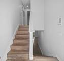 5494 Stanford Road - Photo 2