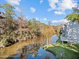 5494 Stanford Road - Photo 20