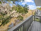 5494 Stanford Road - Photo 21