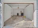 5494 Stanford Road - Photo 22
