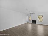 5494 Stanford Road - Photo 3