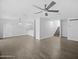 5494 Stanford Road - Photo 4