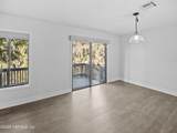5494 Stanford Road - Photo 5