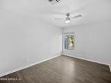 5494 Stanford Road - Photo 6