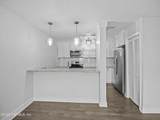5494 Stanford Road - Photo 7