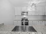 5494 Stanford Road - Photo 8