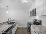 5494 Stanford Road - Photo 9