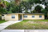 5131 Redstone Drive - Photo 1
