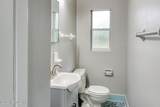 5131 Redstone Drive - Photo 10