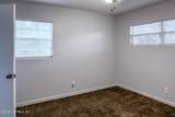5131 Redstone Drive - Photo 11