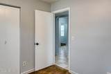 5131 Redstone Drive - Photo 12