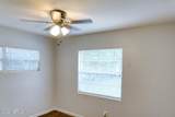 5131 Redstone Drive - Photo 13