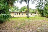 5131 Redstone Drive - Photo 24
