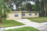 5131 Redstone Drive - Photo 3