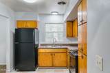 5131 Redstone Drive - Photo 7