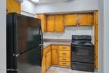 5131 Redstone Drive - Photo 8