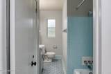 5131 Redstone Drive - Photo 9