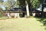 3928 Hickory Grove Drive - Photo 1