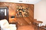 3928 Hickory Grove Drive - Photo 10