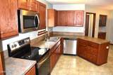 3928 Hickory Grove Drive - Photo 11