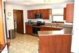 3928 Hickory Grove Drive - Photo 12