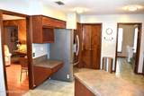 3928 Hickory Grove Drive - Photo 13