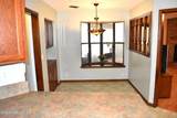 3928 Hickory Grove Drive - Photo 14