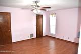 3928 Hickory Grove Drive - Photo 15
