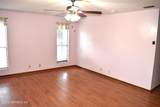 3928 Hickory Grove Drive - Photo 16