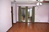 3928 Hickory Grove Drive - Photo 17