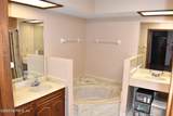 3928 Hickory Grove Drive - Photo 18