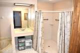 3928 Hickory Grove Drive - Photo 19