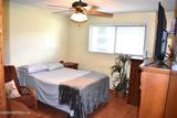 3928 Hickory Grove Drive - Photo 20