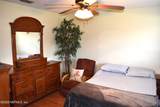 3928 Hickory Grove Drive - Photo 21