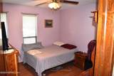 3928 Hickory Grove Drive - Photo 22