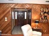 3928 Hickory Grove Drive - Photo 23